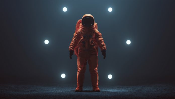 Spaceman: Guia Jogo do Astronauta + Sites para Jogar [2023]